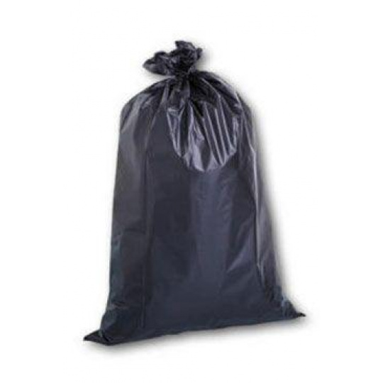 Vrece na kadávery S 57x93cm recykl. 1ks CVET