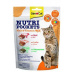 GimCat Nutri Pockets Malt&Vitamin mix 150g