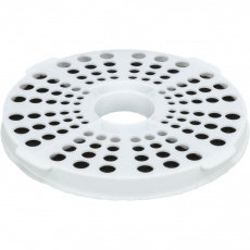 Náhradný filter aktívne uhlie k pítku 24464, 2 ks Náhradný filter aktívne uhlie k pítku 24464, 2 ks