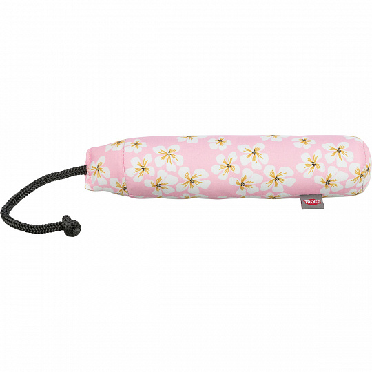 Swimm Dummy, tréningová hračka do vody, 5 x 23 cm, rôzne farby - LIMITOVANÁ PONUKA Swimm Dummy, tréningová hračka do vody, 5 x 23 cm, rôzne farby - LIMITOVANÁ PONUKA