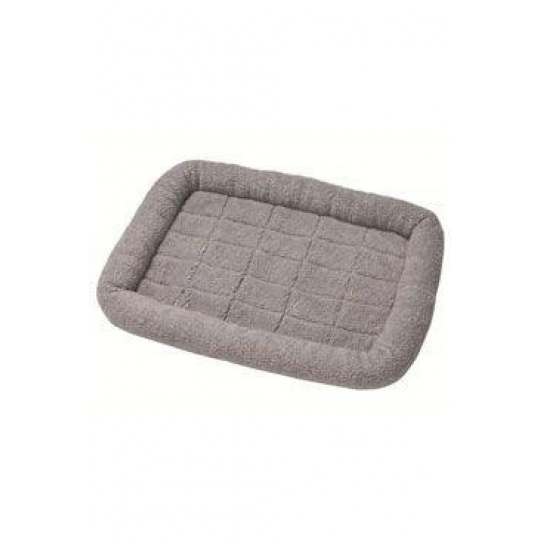 Pelech Bed Dog Residence 91x58cm