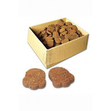 Mlsoun Biskvit labky 2,2kg Mlsoun Biskvit labky 2,2kg