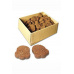 Mlsoun Biskvit labky 2,2kg