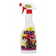 BIO STOP proti mačkám 500ml