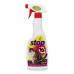 BIO STOP proti mačkám 500ml
