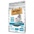 Natural Greatness MOBILITY veterinárna diéta pre psy
