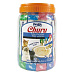 Churu Cat BOX Tuna Varieties 50x14g