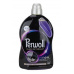 Prací gél Perwoll Renew Black 1920ml, 60 dávok