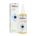 Otifree gtt 160ml