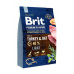 Brit Premium Dog by Nature Light 3kg
