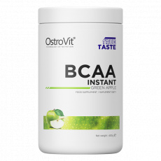 BCAA Instant - OstroVit BCAA Instant - OstroVit