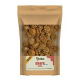 DINGO drops hovädzie bezlepkové 250g