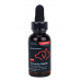 VetriScience Vetri DMG Liquid 30ml
