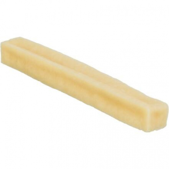Chewing Cheese, žuvacia syrová tyčinka, XS: 13.5 cm, 30 g