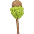 Matatabi lolly XXL - lízatko s catnipom, 13.5 cm