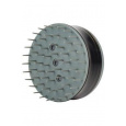 FURminator kefa Bathing Brush pre psy a mačky