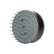 FURminator kefa Bathing Brush pre psy a mačky