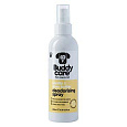 Deodorant pro psy Buddycare Vanilla&Shea Butter 200ml