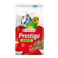 VL Prestige Budgies 1kg