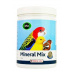 VL Orlux Mineral Mix 1,35kg