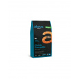 Alleva NATURAL dog adult mini fish & pumpkin 2 kg