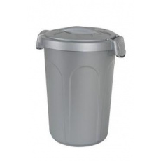 Kontajner na suché krmivo pes 46l Zolux Kontajner na suché krmivo pes 46l Zolux