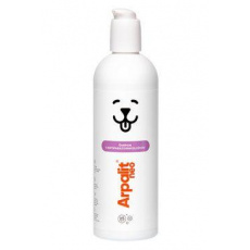 Arpalit Neo šampón antiparazitný 500ml