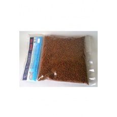 S.A.K. 55 500 g (1125 ml) veľkosť 4