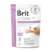 Brit VD Dog GF Ultra-Hypoallergenic 400g
