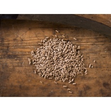 Kŕmna zmes Bocus KZ Nosnice granule N2 10kg