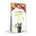 Calibra Cat Verve GF Adult Lamb&Venison 8+  750g