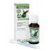Rodicare Uro 20 ml