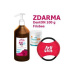 VITAR ArtiVit Sirup 1000ml+DentON100g+frisbee
