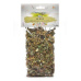 Bylinná směs Herbs z luk a pastvin 50g LIMARA