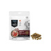 Tapas Gourmet Snack for dog Lamb and Beef 150g