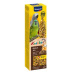 Vitakraft Bird Kräcker parrot African  honey  tyč 2ks