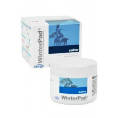 WinterPad - ochranný krém na tlapky 50ml WinterPad - ochranný krém na tlapky 50ml