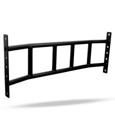 Multigrip hrazda na konštrukciu - GymBeam Multigrip hrazda na konštrukciu - GymBeam