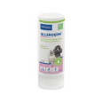 Allerderm suchá a šupinatá pokožka 250 ml