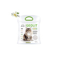 Podstielka Geolit bentonit Natural 10 l