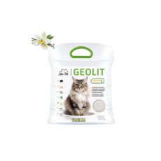 Podstielka Geolit bentonit Natural 10 l