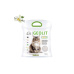 Podstielka Geolit bentonit Natural 10 l