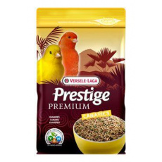 VL Prestige Premium Kanáriky 800g