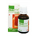 Citrovital kvapky 25ml