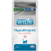 Vet Life Natural CAT Hypo Pork & Potato 1,5kg