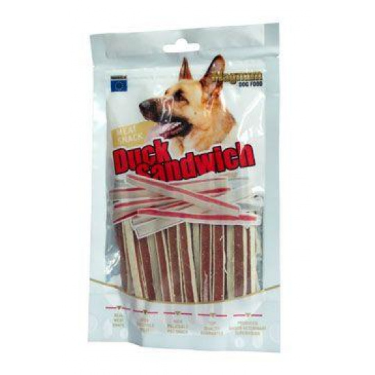 Magnum Duck sendvič 80g