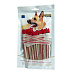 Magnum Duck sendvič 80g