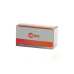 Guna MD Lumbar inj.sol. 10 x 2 ml