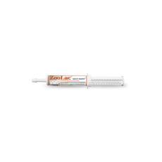 Zoolac Multi paste 32 ml Zoolac Multi paste 32 ml