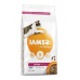 Iams Cat Senior Ocean Fish 2kg